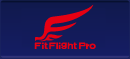 Fit Flight Pro
