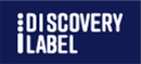 DISCOVERY LABEL