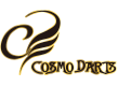 cosmodarts