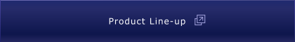product_lineup
