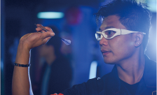 Royden LAM