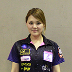 Tomoko KAYUKAWA