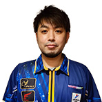 Shintaro INOUE