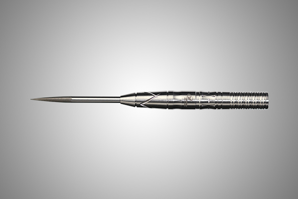 Cosmo Darts NEU Steel Dart Pro Series Royden Lam 2 21,0g 90% Tungsten 