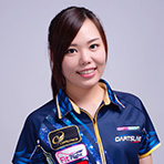 Si Kei CHE