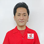 Shinya SATO
