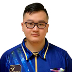 Mathew Lee