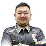 Kota Suzuki