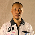 Yuji NISHIZAWA
