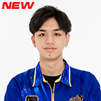 Felix SIN