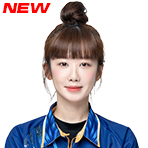 Hye Hwa SONG