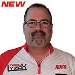 Russel LYZAK