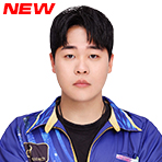 Se Jun Ahn