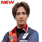 Yuji SUZUKI