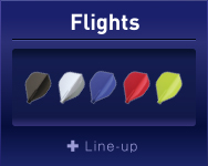 Flights