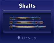 Shafts