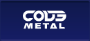 CODE METAL