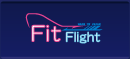 Fit Flight