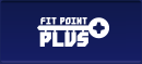 Fit Point Plus