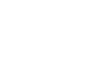 CODE METAL