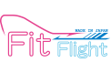 Fit Flight