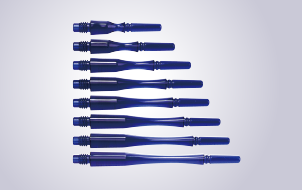 Fit Flight Series|フィットフライトシリーズ|COSMODARTS