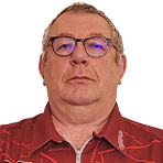 Jean Claude Judlin