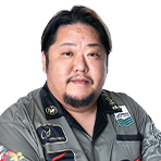 Shinji Umeda