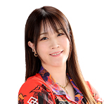 Mana Kawakami