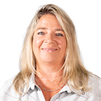 Marlise Kiel
