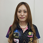 Akiko Okada