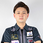 Daisuke Fujii
