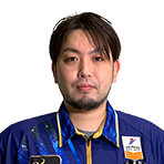 Shintaro Inoue