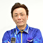 Koichi Satsusa