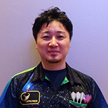 Kensei Sagawa
