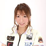 Yuko Hino