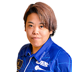 Mai Hamano