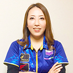 Chieko Nozoki
