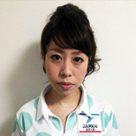 Asami Takeuchi