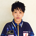 Mai Hamano