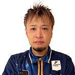 Takahiro Miura