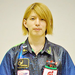 Naohisa Ikuta