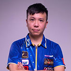 Kwok Wai Lam