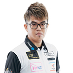 Leonard Chai (Lenny)