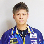 Makoto Kotani