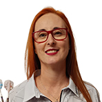 Iolanda Riba Toharias