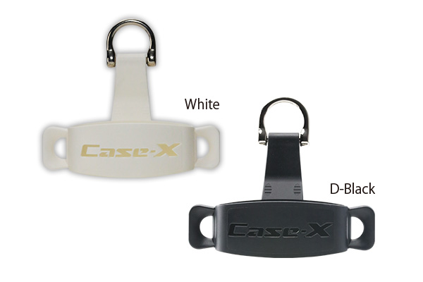 CASE-X Holder