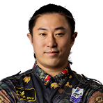 Yoshihisa Baba