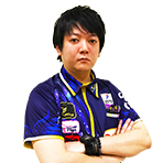 Shogo Yokumoto