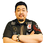 Kota Suzuki